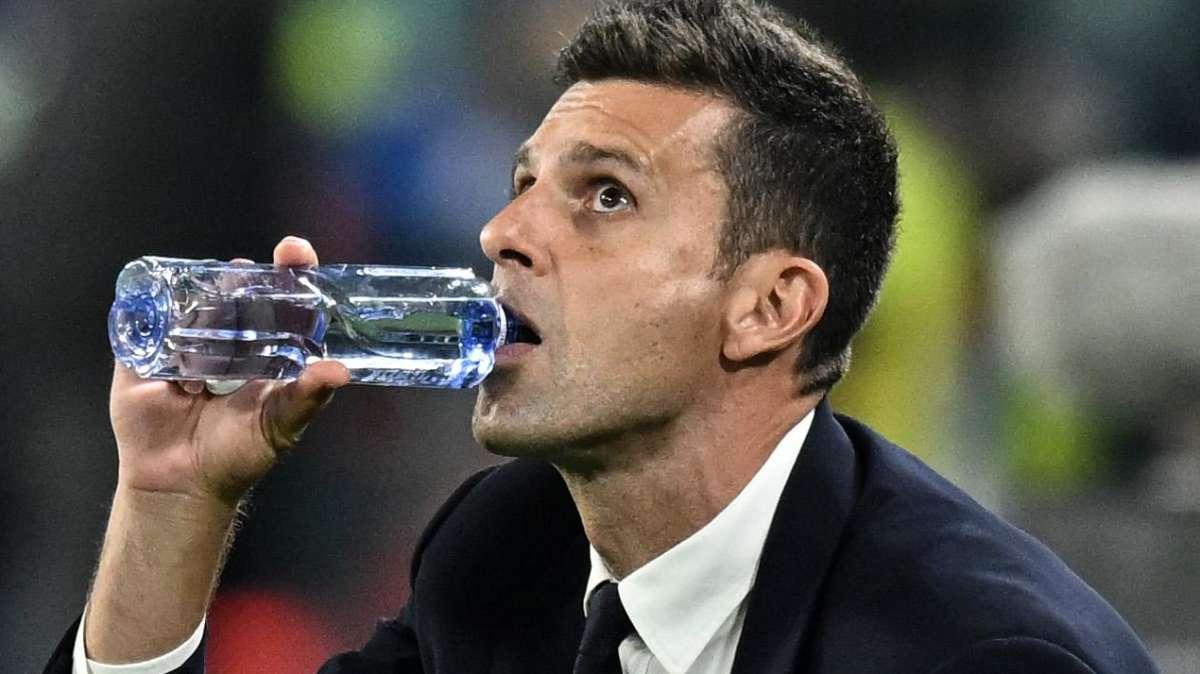 Qui Juventus - Fagioli sulla trequarti, ballottaggi in difesa: le idee di Motta