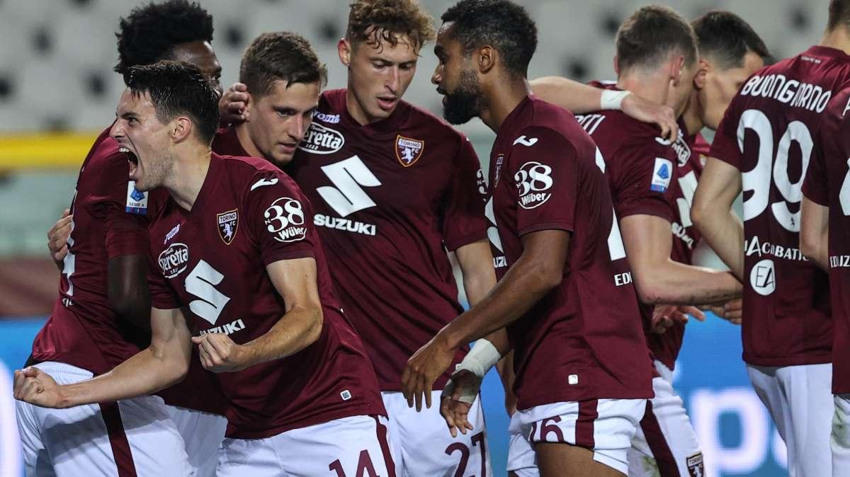 La Stampa - Torino, per sbloccare il mercato in entrata serve la cessione di Bremer