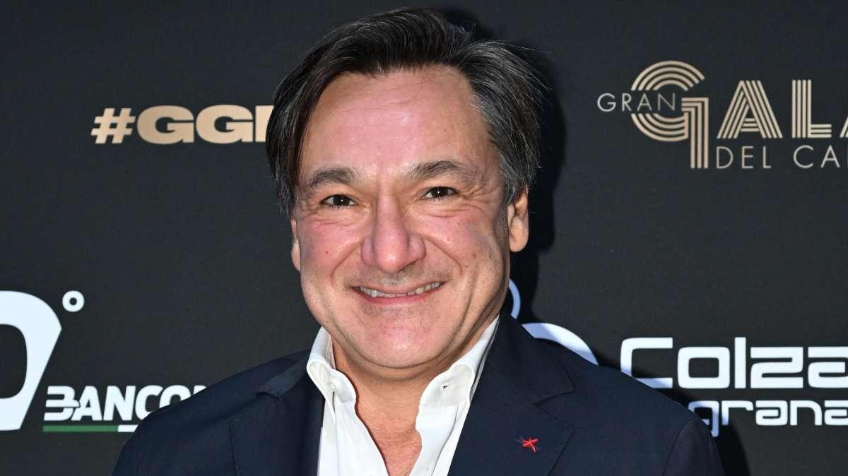 Caressa: "Bastoni tra i più forti in circolazione, Mhkitaryan fondamentale. E che bravo Frattesi"