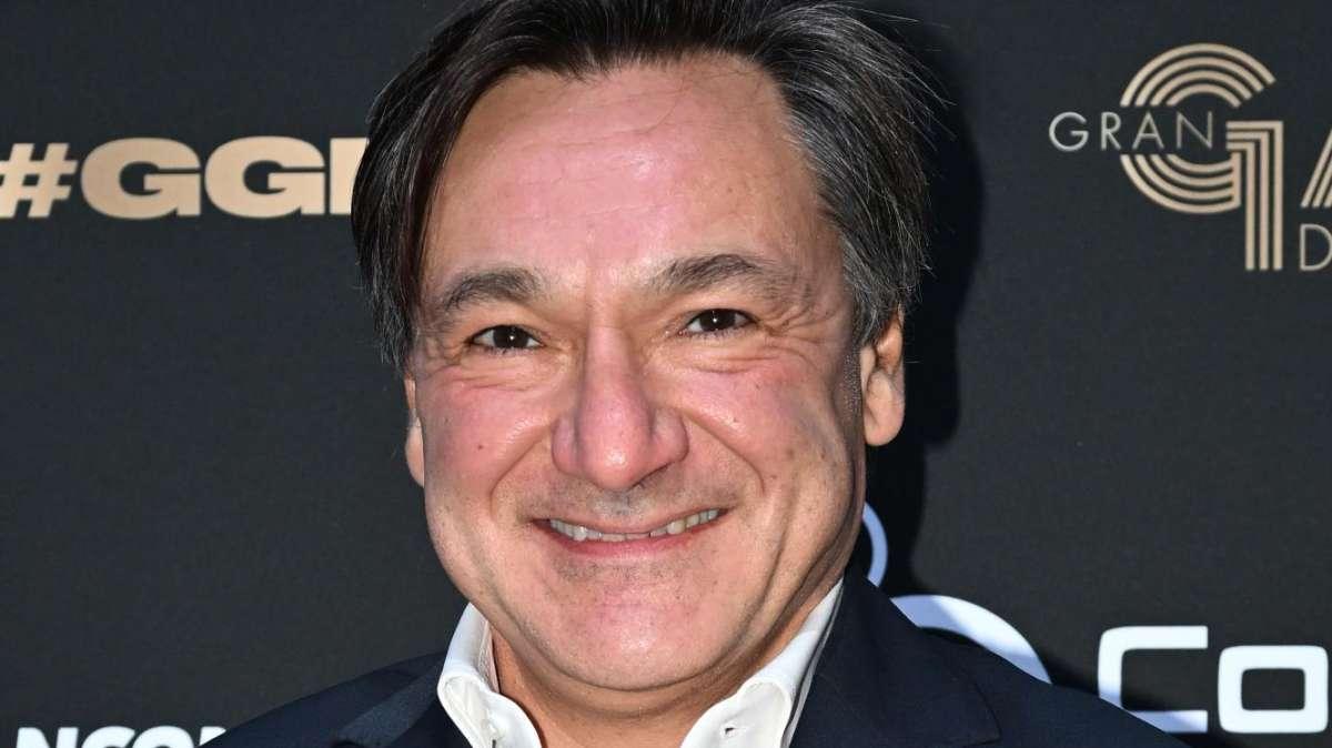 Caressa: "Inter-Genoa, dico 'X'. I nerazzurri non possono vincerle tutte, se no finiscono a 104 punti"