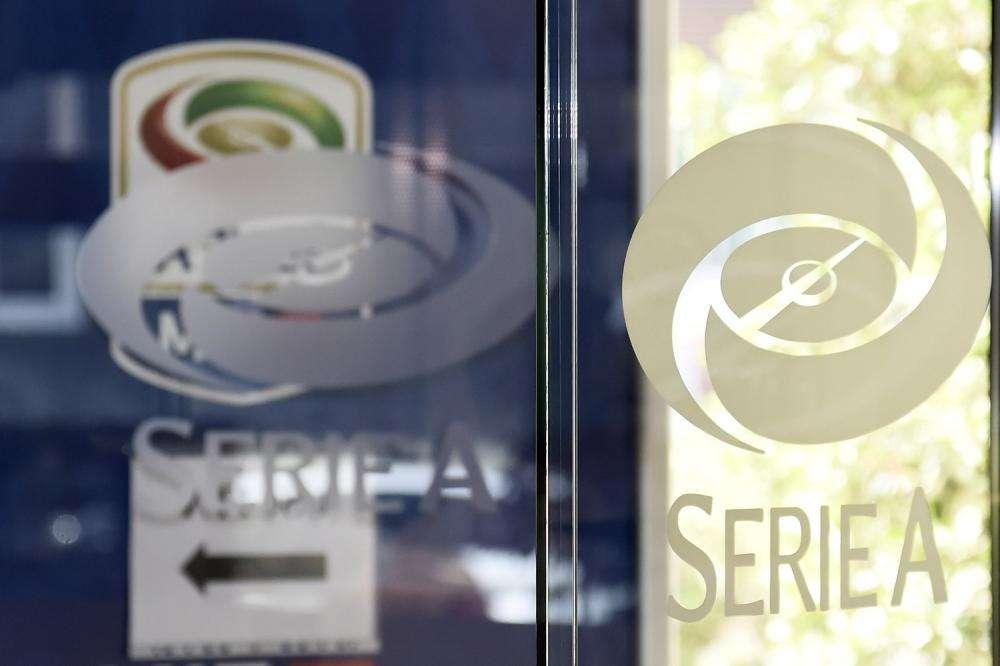 Serie A, assemblea il 27 febbraio. Con un auspicio