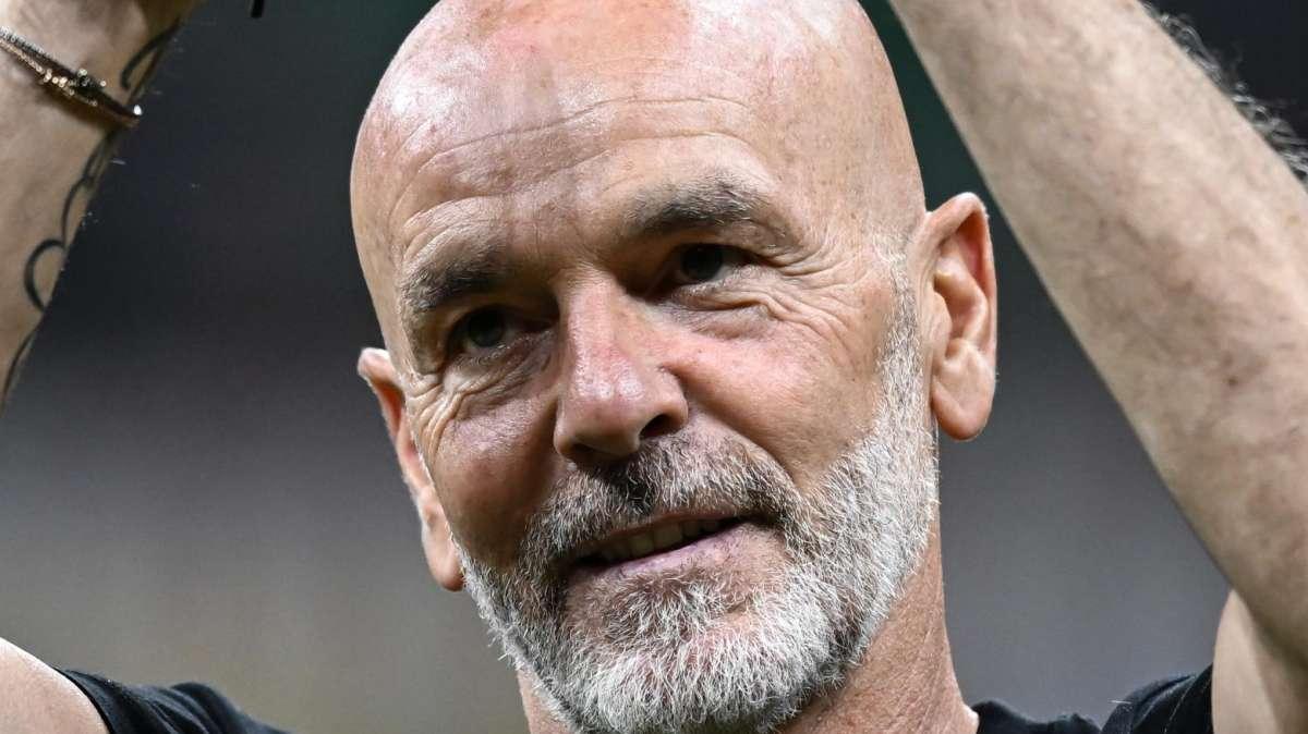 TS - Pioli all'Al-Ittihad salta: i motivi. Galtier e un ex Inter tra le alternative