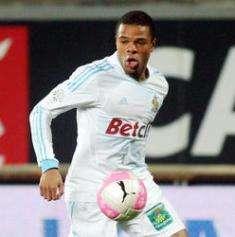 Le 10 Sport - L'Inter parla con l'OM per Remy: idea...