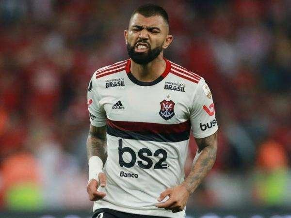FcIN - Flamengo, a novembre Braz a Milano per Gabigol. Prima offerta da 15 milioni (respinta), base d'asta 20 mln