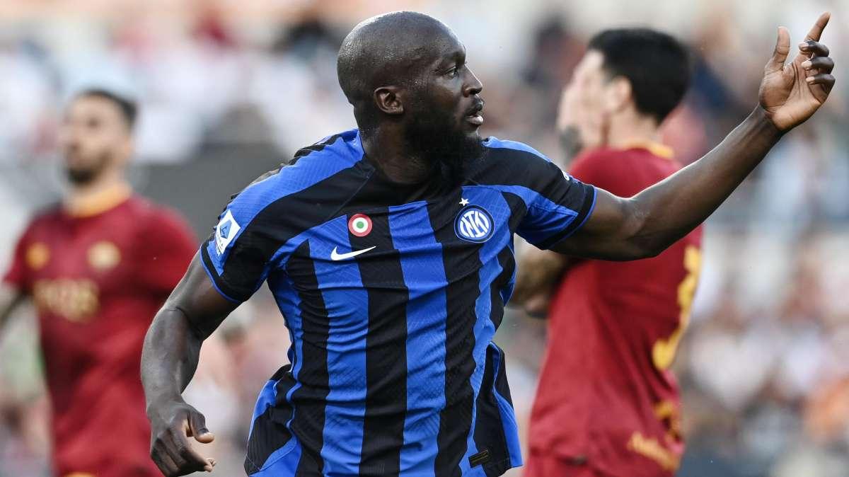 GdS - Lukaku-Roma, il Chelsea vuole la stessa cifra chiesta all'Inter un anno fa. E si lavora sull'ingaggio 