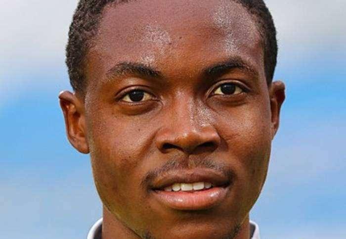 Problema cardiaco: Mwepu (Brighton) chiude la carriera a 24 anni