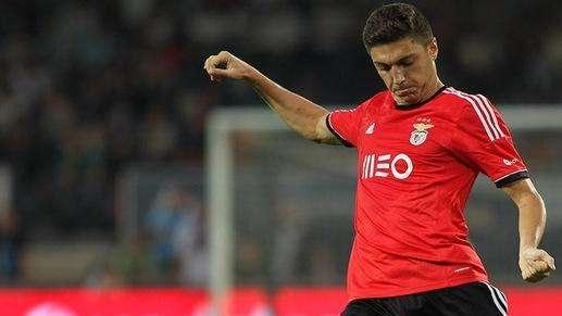 TMW - Siqueira, c'è anche l'Inter sull'ex Udinese