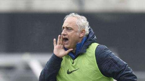 Convocati Verona: out Gomez, Agostini e Hallfredsson