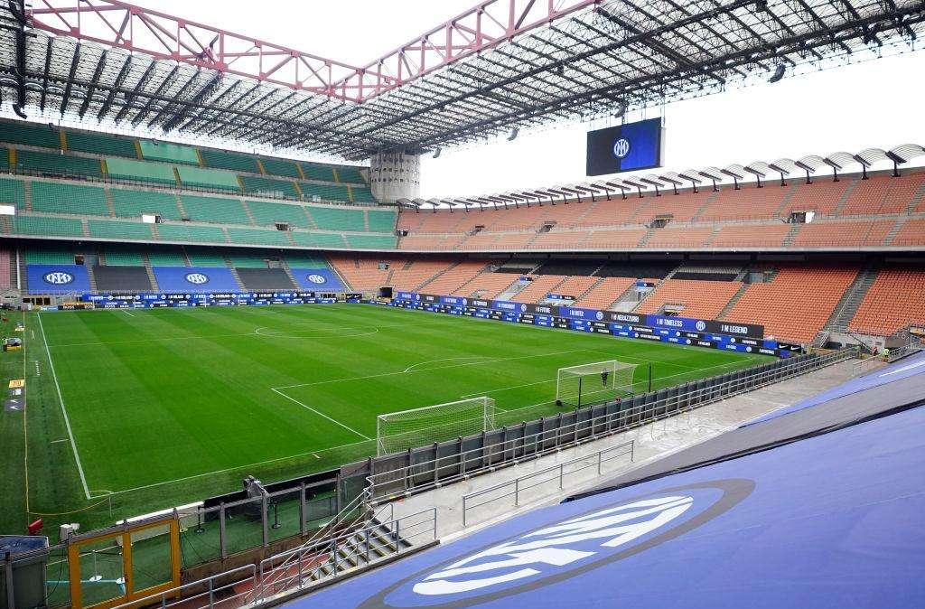 GdS - Riaperture, il Governo traccia la strada: tifosi allo stadio nelle ultime due di campionato?