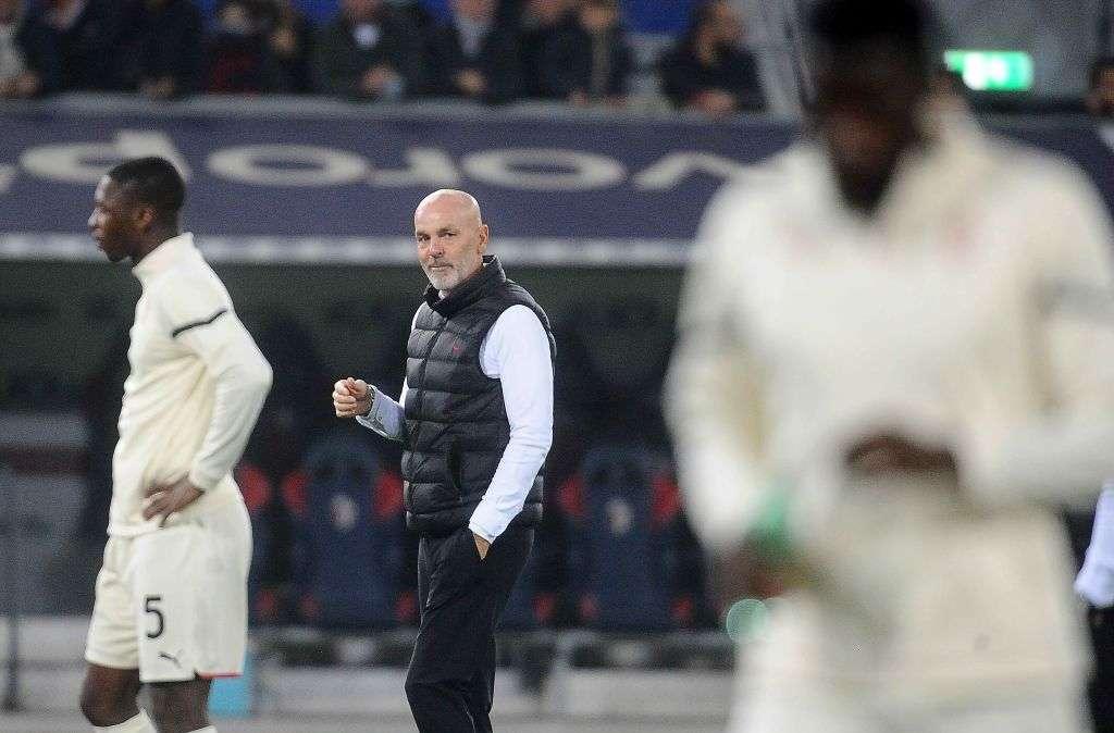 Maniero: "Roma e Inter hanno più da perdere del Milan, che giocherà senza patemi"