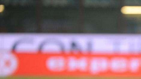 Caso Sneijder, nessun illecito. Ecco la lettura legale della vicenda Wes