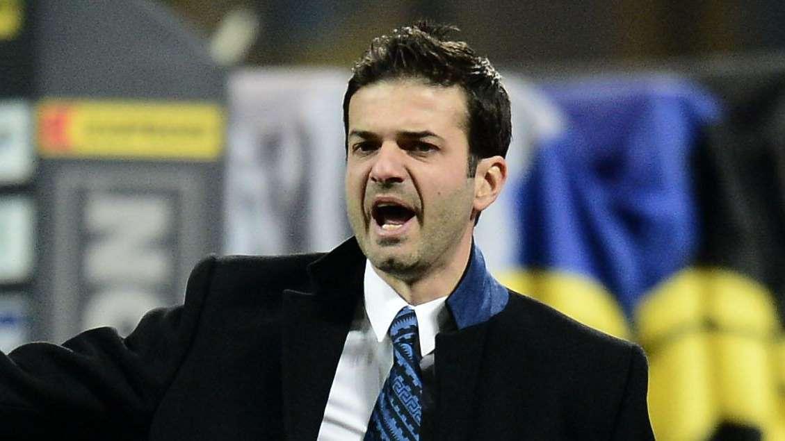 GdS - Senza Milito, ecco le opzioni per Strama