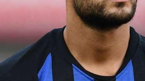 Inter, l'Under 14 di Fusaro vince il 17esimo Torneo Tracco Fossa