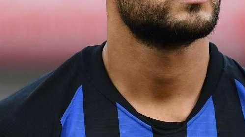 Pari della Primavera, bene U16 e U17: i risultati del settore giovanile nerazzurro nel weekend