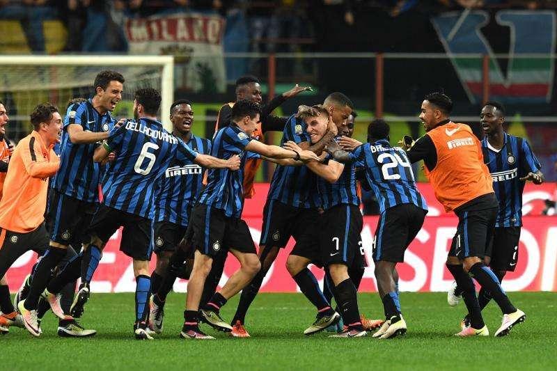 Weekend vivaio, Inter-Udinese anche per la Primavera 