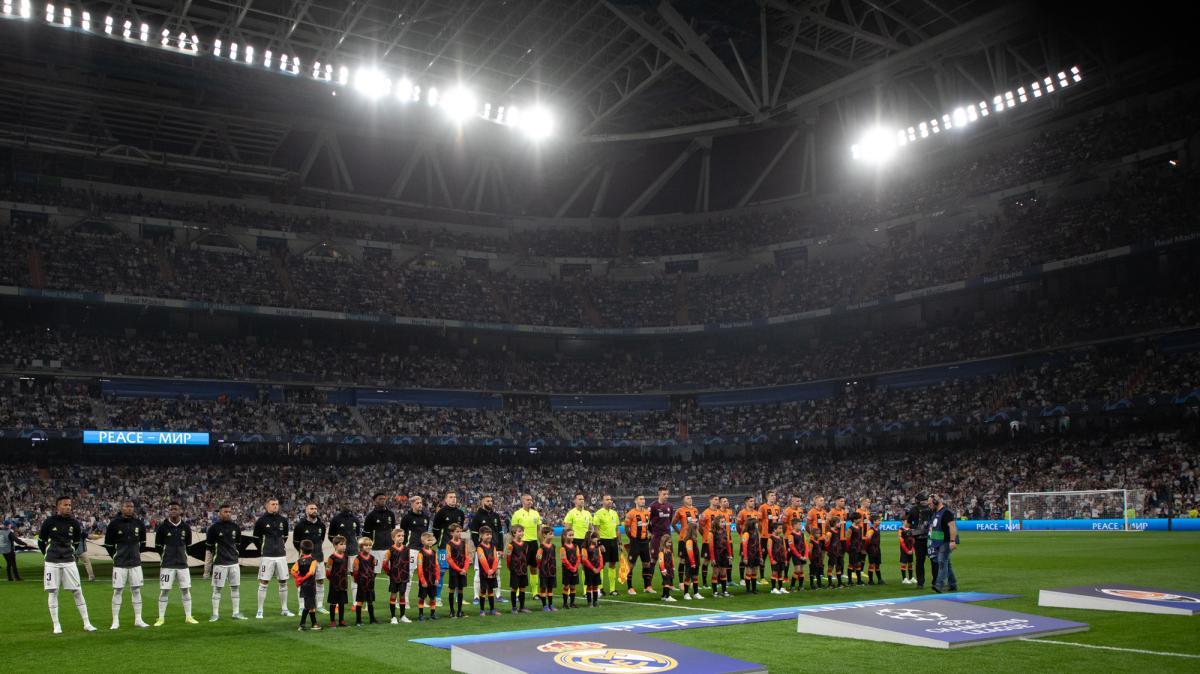 Inter, approccio da non fallire: lo Shakhtar segna molto spesso nei primi tempi
