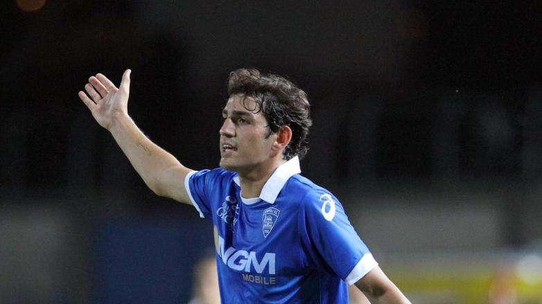 Sky - Saponara piace all'Inter: ecco la situazione
