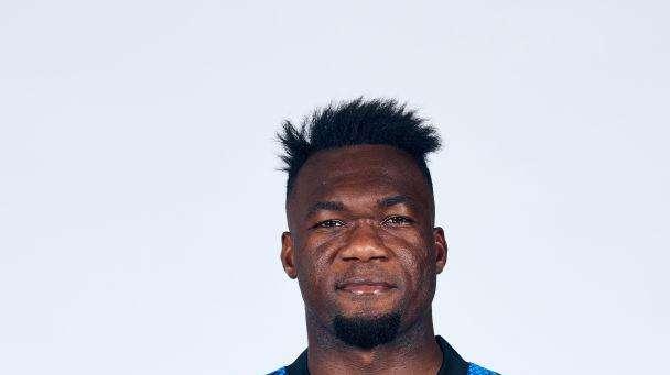 Caicedo-Ecuador, il presidente della FEF Egas nega: gruppo della Nazionale già definito