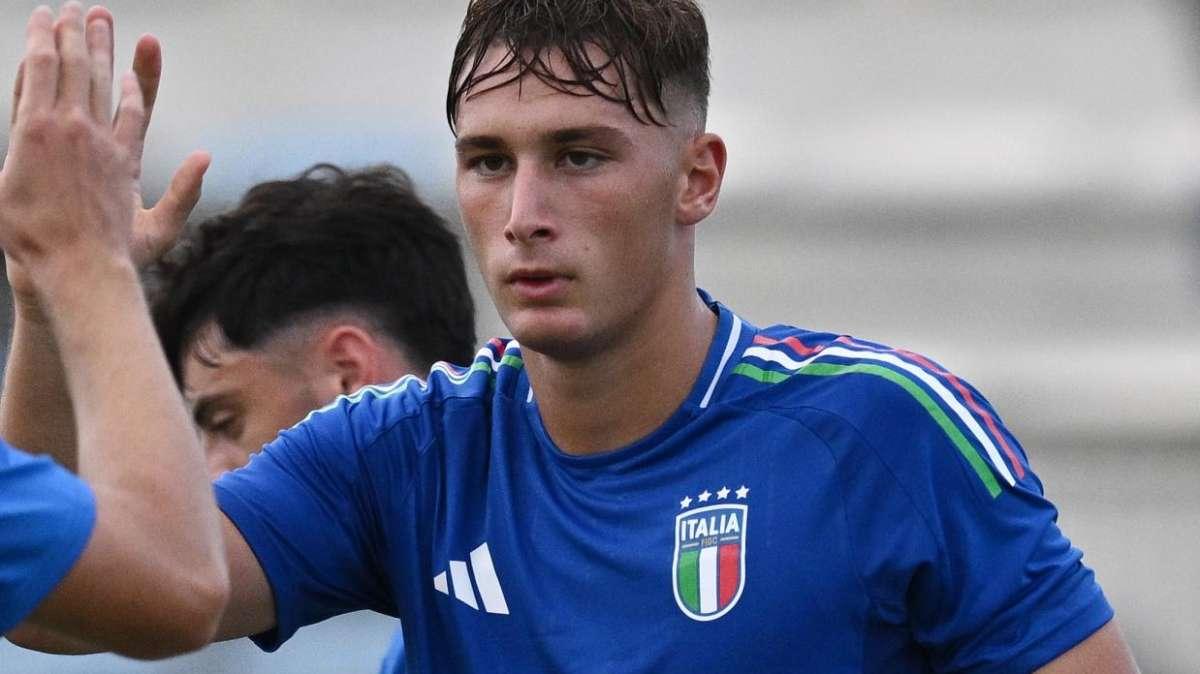 FcIN - Esposito, la strategia dell'Inter è cambiata: Mondiale per Club, poi le riflessioni. Quattro club in attesa