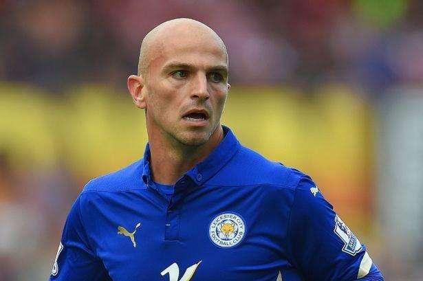 Cambiasso, dopo il Leicester c'è il West Ham