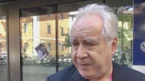 Sconcerti consiglia l'Inter: "Eriksen è da prendere e mandare subito in campo"