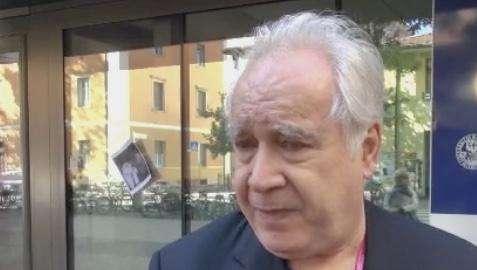 Sconcerti: "L'Inter ha fatto un buon mercato. Conte? Strano che non ci siano state conseguenze disciplinari"