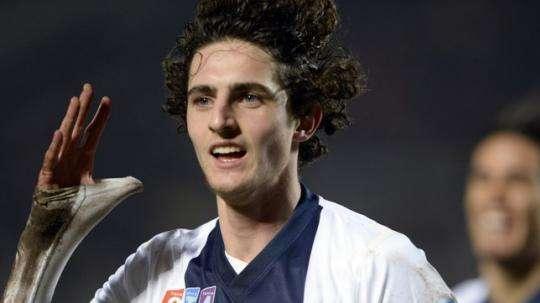Rumors UK - Inter-Rabiot, ora ci prova anche Mou