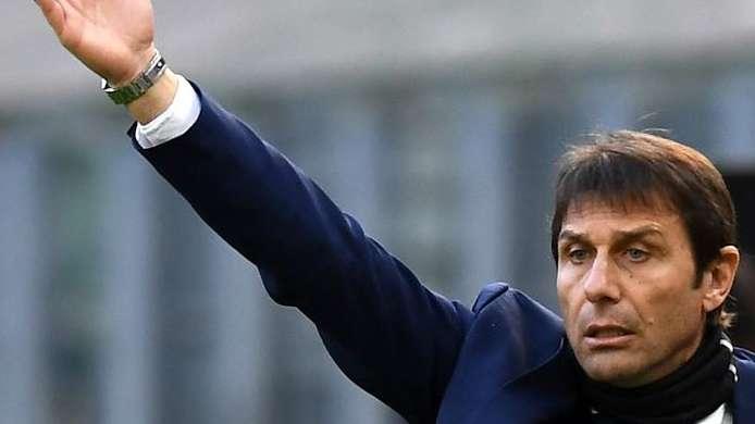 Via al Con-Ter, con la fiducia del palazzo