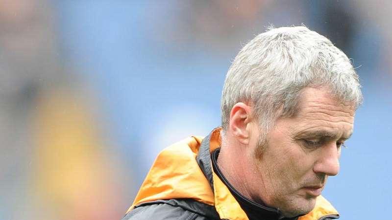 Roma, Russo e Bertelli: "Espulsi per nulla!"