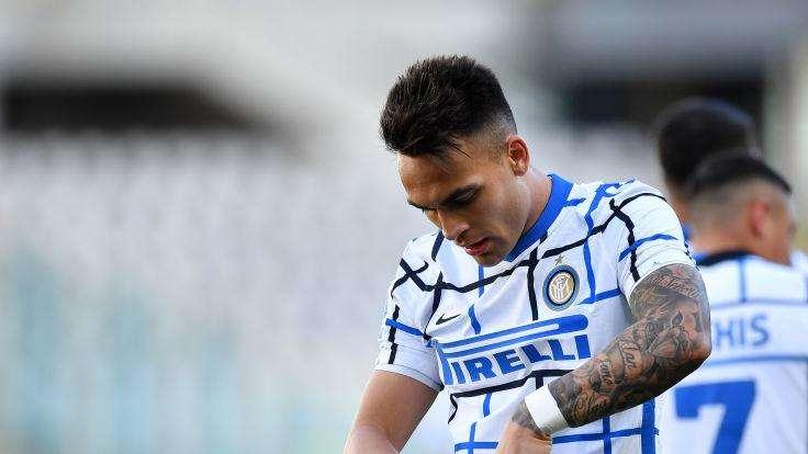 CdS - Lautaro, è rottura con i due agenti storici. E il Toro ha già smentito le voci sulla compagna
