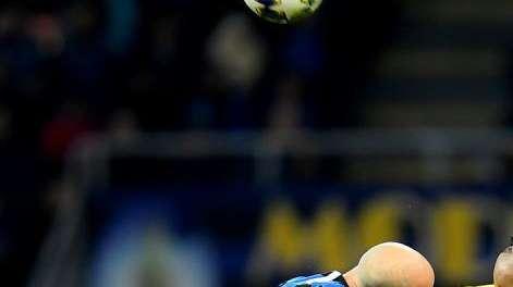 Mundo Deportivo - Vidal, l'Inter si convince: pronti 25 mln subito o a giugno, ma spunta anche il Boca