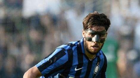 FcIN - Addio Taider, discorso rinviato alla prossima settimana. Scelta condivisa da giocatore e società