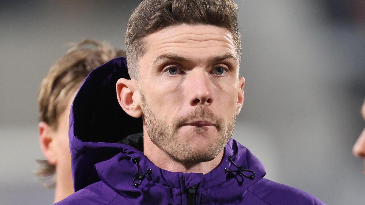 Gosens torna a casa: l'ex Inter vestirà la maglia del 'suo' Schalke 04