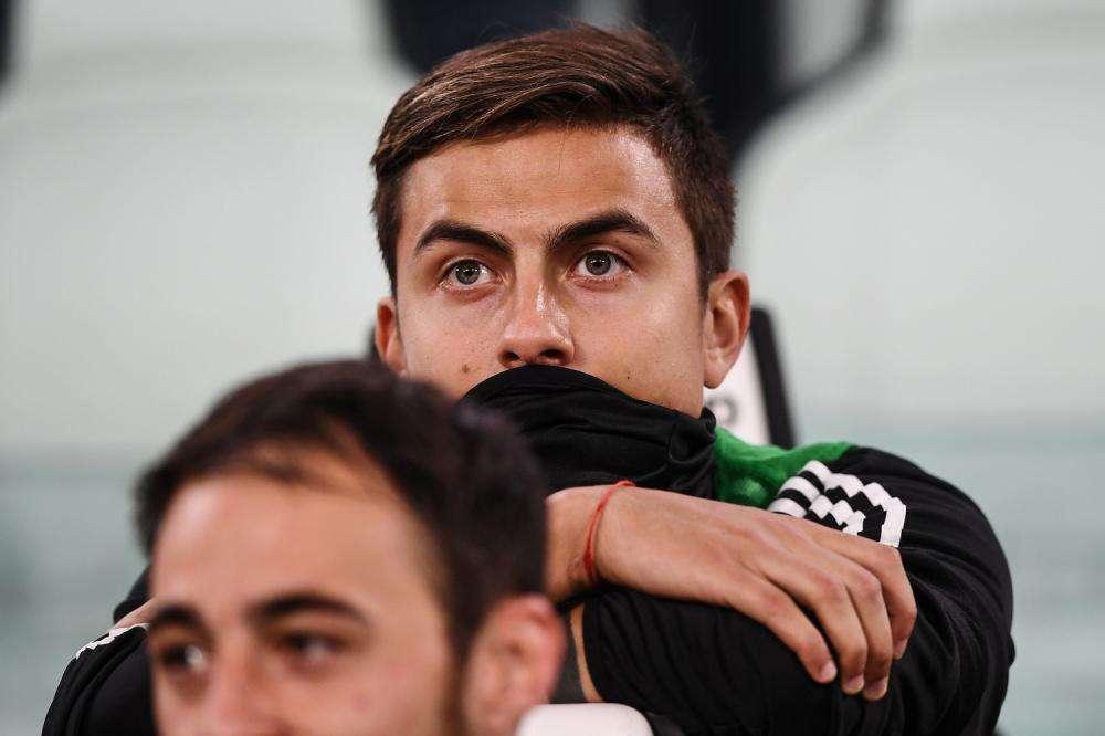 Pasqualin: "Improbabile uno scambio tra Icardi e Dybala"