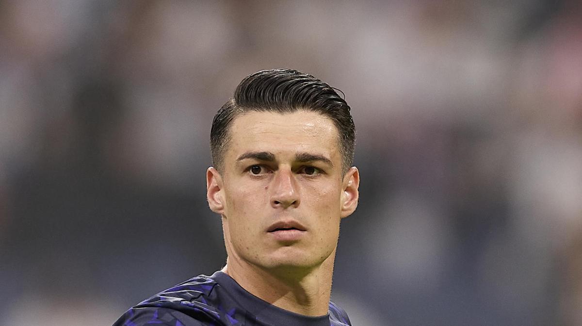 Retroscena Inter: proposto Kepa. Ma i nerazzurri hanno scelto Provedel