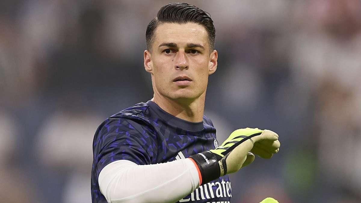 Retroscena Inter: proposto Kepa. Ma i nerazzurri hanno scelto Provedel