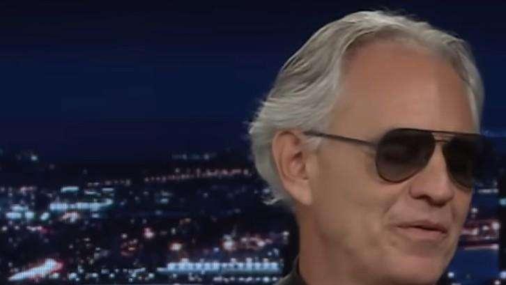 La filosofia di Bocelli: "Per perdere 5-0 col PSG devi arrivare in finale, dove altri non sono arrivati"