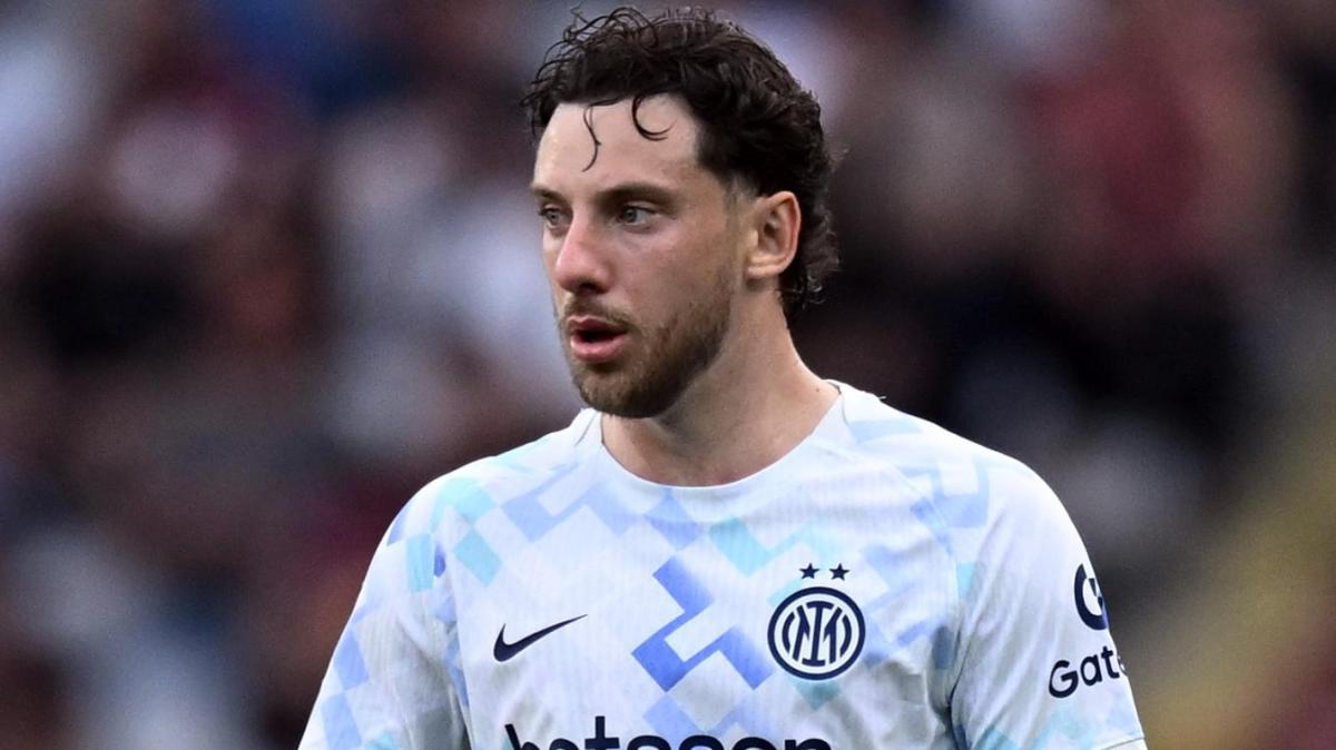 FcIN - Carlos Augusto, sì va verso il rinnovo. Fissato un timing