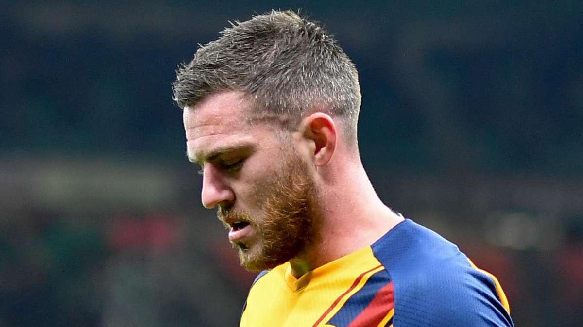 Roma, Tiago Pinto assicura: "Veretout è ancora all'interno del nostro progetto"
