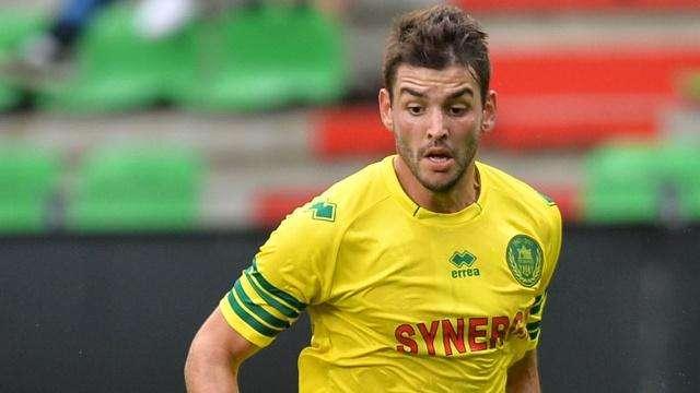 VIDEO - Filip Djordjevic, il bomber venuto dall'Est!