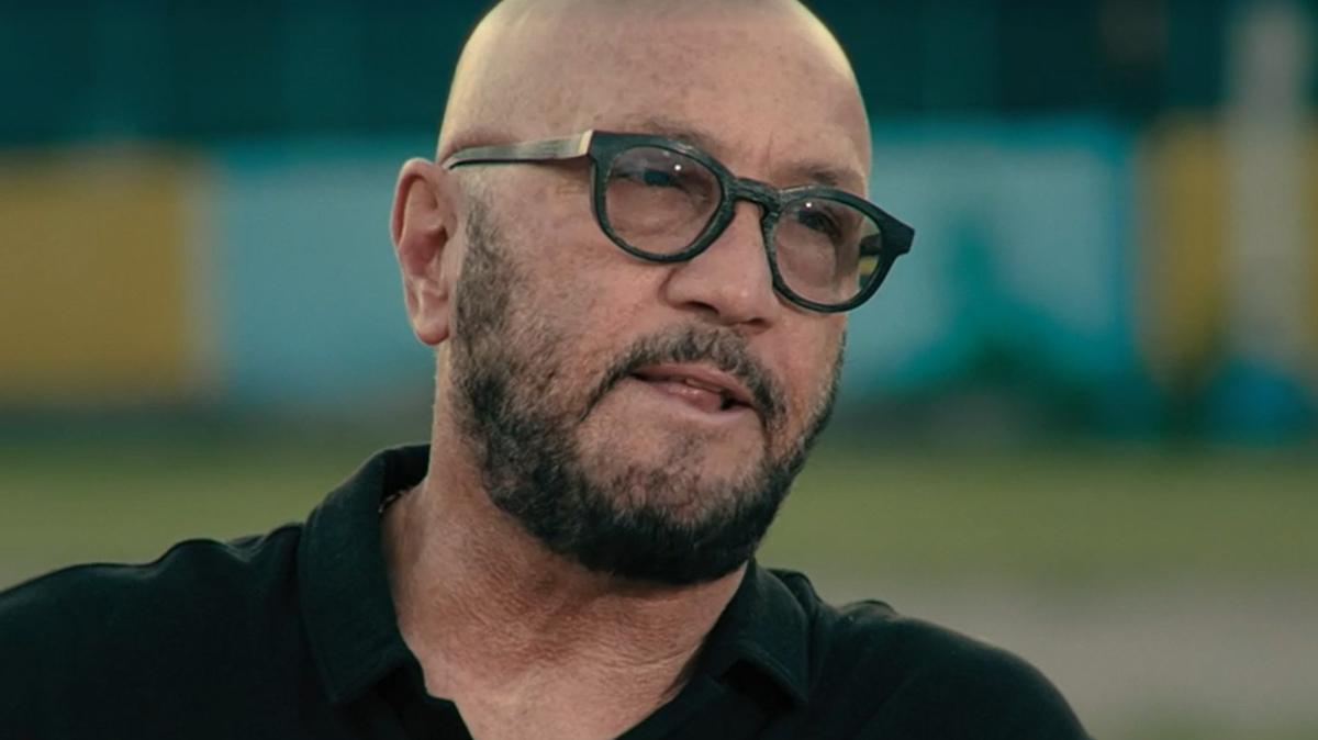 Zenga: "L'Inter sa che quest'anno deve essere competitiva in Champions"