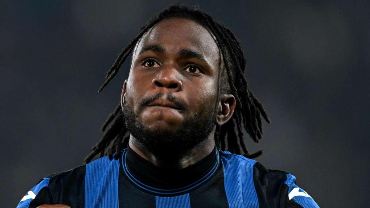 Sky - Lookman non si presenta a Zingonia, Atalanta delusa ma non ci saranno provvedimenti