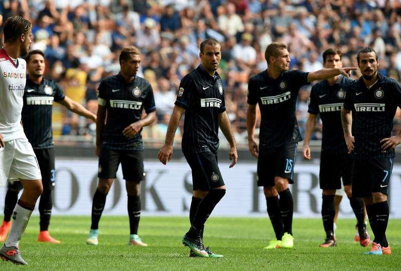 Qui non è Zemanlandia. Inter, cresci! Ricadere nei tormenti è facile quando...
