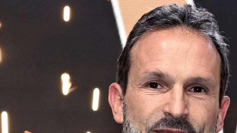 Calcagno (Aic): "Mondiale per club? Prodotto scadente e nessun dialogo dalla Fifa"