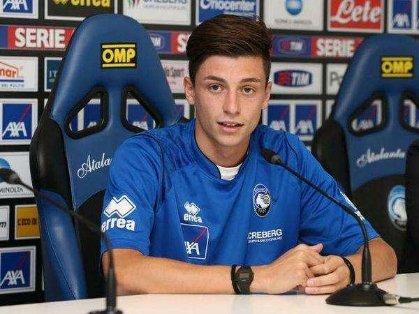 Baselli-Bonaventura addio? Solamente uno partirà