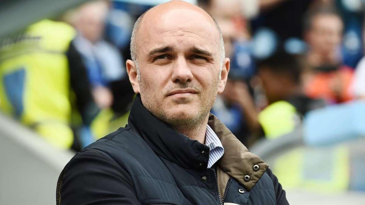Atalanta, Percassi: "Normale che le aspettative si alzino, ma puntiamo ad avere una società sana"