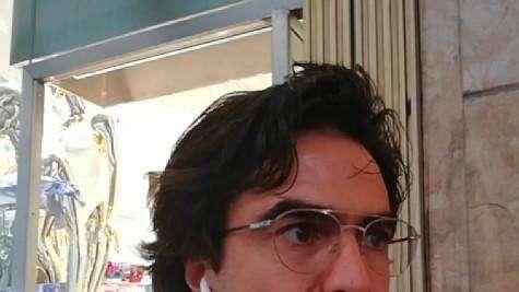 Pastorello: "Messi finanziariamente possibile per l'Inter. Però bisogna vedere cosa ne pensa Conte"
