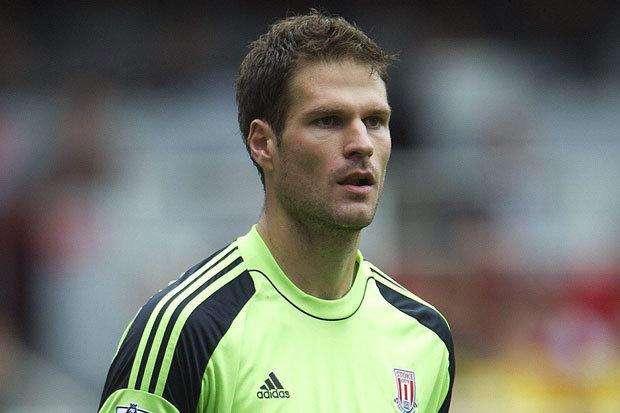 Fonte inglese: "L'Inter su Begovic perché Handa..."