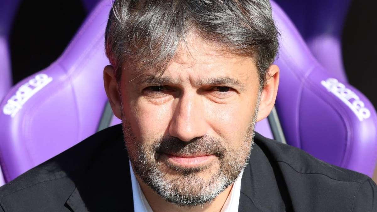 Roma Femminile tricolore se la Juve non batte l'Inter. Spugna scherza: "A che ora giocano?"