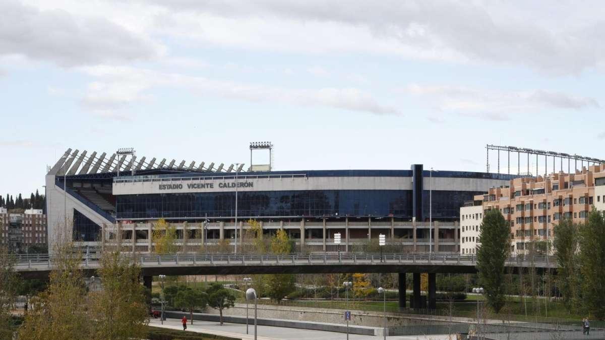Il dlgs 38/2021, per semplificare la realizzazione di nuovi stadi: se n'è parlato a in un convegno a Milano